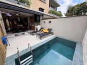 Casa / Sobrado para Locação em São Sebastião/SP Juquehy...