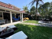 Casa / Sobrado para Locação em São Sebastião/SP Juquehy...