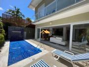 Casa / Sobrado para Locação em São Sebastião/SP Juquehy...