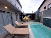 Casa / Sobrado para Locação em São Sebastião/SP Juquehy...