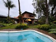 Casa / Sobrado para Locação em São Sebastião/SP Juquehy...