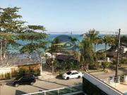 Casa / Sobrado para Locação em São Sebastião/SP Juquehy...