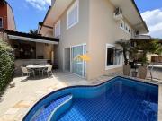 Casa / Sobrado para Locação em São Sebastião/SP Juquehy...