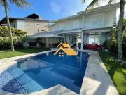 Casa / Sobrado para Locação em São Sebastião/SP Juquehy...