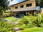 Casa / Sobrado para Locação em São Sebastião/SP Juquehy...