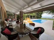 Casa / Sobrado para Locação em São Sebastião/SP Juquehy...