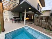 Casa / Sobrado para Locação em São Sebastião/SP Maresias...