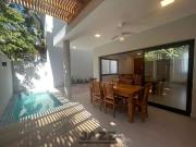 Casa / Sobrado para Locação em São Sebastião/SP Maresias...