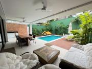 Casa / Sobrado para Locação em São Sebastião/SP Maresias...