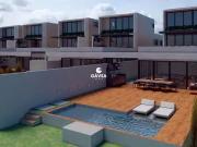 Casa / Sobrado para Locação em São Sebastião/SP Maresias...