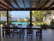 Casa / Sobrado para Locação em São Sebastião/SP Maresias...