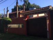 Casa / Sobrado para Locação em São Sebastião/SP Maresias...