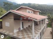 Casa / Sobrado para Locação em São Sebastião/SP Portal...