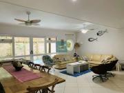 Casa / Sobrado para Locação em São Sebastião/SP Sertão...