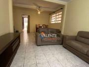 Casa / Sobrado para Locação em São Vicente/SP Centro 3...