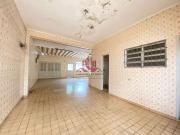 Casa / Sobrado para Locação em São Vicente/SP Centro 3...