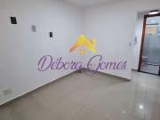 Casa / Sobrado para Locação em São Vicente/SP Parque São...