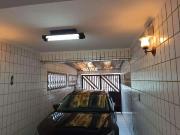 Casa / Sobrado para Locação em São Vicente/SP Parque São... Casa / Sobrado para Locação em São Vicente/SP Parque São...