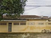 Casa / Sobrado para Locação em São Vicente/SP Vila Nossa...