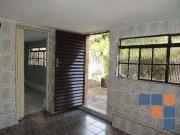 Casa / Sobrado para Locação em Sabará/MG Nações Unidas 1...