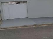 Casa / Sobrado para Locação em Salto de Pirapora/SP Ilha...