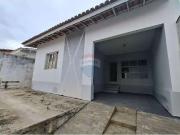 Casa / Sobrado para Locação em Salto de Pirapora/SP...