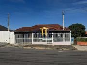 Casa / Sobrado para Locação em Salto de Pirapora/SP...