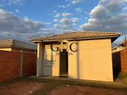 Casa / Sobrado para Locação em Salto de Pirapora/SP... Casa / Sobrado para Locação em Salto de Pirapora/SP...