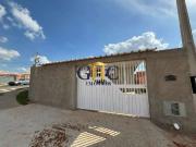 Casa / Sobrado para Locação em Salto de Pirapora/SP...