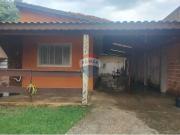 Casa / Sobrado para Locação em Salto de Pirapora/SP...