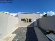 Casa / Sobrado para Locação em Salto de Pirapora/SP...