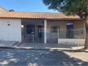 Casa / Sobrado para Locação em Salto de Pirapora/SP...