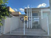 Casa / Sobrado para Locação em Salto de Pirapora/SP...