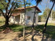 Casa / Sobrado para Locação em Salto de Pirapora/SP...