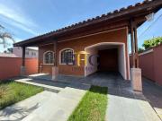 Casa / Sobrado para Locação em Salto de Pirapora/SP...