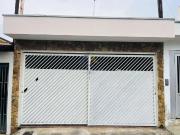 Casa / Sobrado para Locação em Salto/SP Centro 3 Quartos