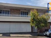 Casa / Sobrado para Locação em Salto/SP Centro 3 Quartos Casa / Sobrado para Locação em Salto/SP Centro 3 Quartos