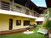 Casa / Sobrado para Locação em Salto/SP Condomínio...