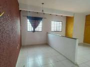 Casa / Sobrado para Locação em Salto/SP Jardim Alvorada...