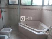 Casa / Sobrado para Locação em Salto/SP Jardim...