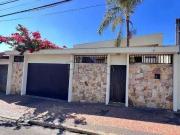 Casa / Sobrado para Locação em Salto/SP Jardim...