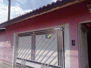 Casa / Sobrado para Locação em Salto/SP Jardim Celani 3...