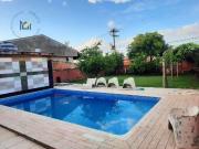 Casa / Sobrado para Locação em Salto/SP Jardim Celani 3...