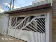 Casa / Sobrado para Locação em Salto/SP Jardim das...