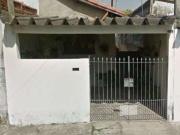 Casa / Sobrado para Locação em Salto/SP Jardim das...