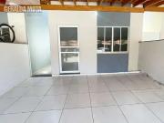 Casa / Sobrado para Locação em Salto/SP Jardim Itaguaçu...