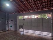 Casa / Sobrado para Locação em Salto/SP Jardim Panorama...