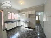 Casa / Sobrado para Locação em Salto/SP Jardim Santa...