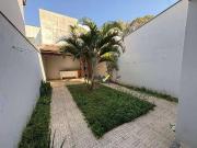 Casa / Sobrado para Locação em Salto/SP Jardim Santa...