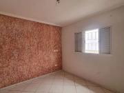 Casa / Sobrado para Locação em Salto/SP Loteamento...